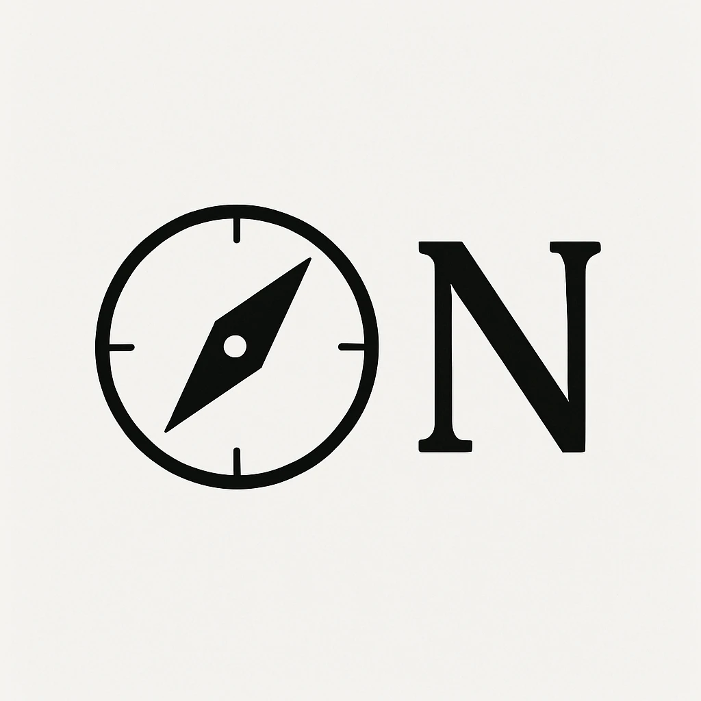 northbynorth.pages.dev favicon